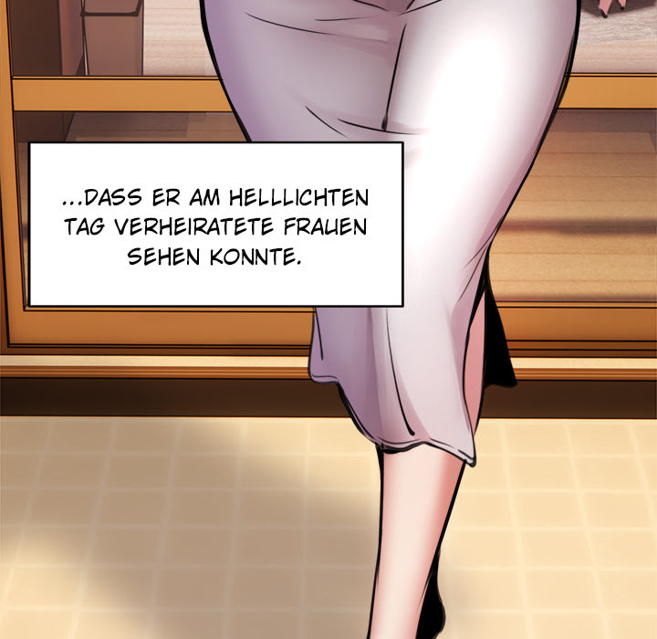 Der Lieferant - episode 1 - 29