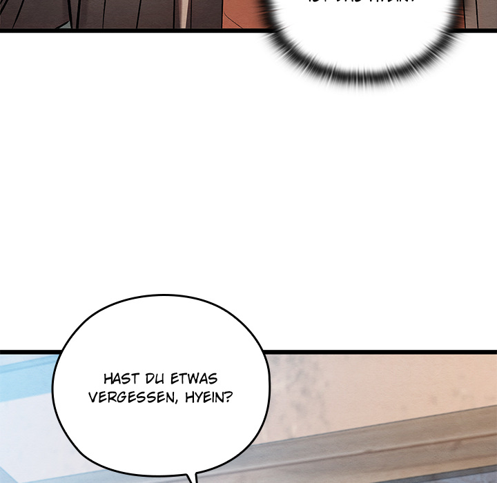 Meister in Intimität - episode 34 - 157
