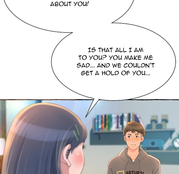Can't Get to You - episode 2 - 40
