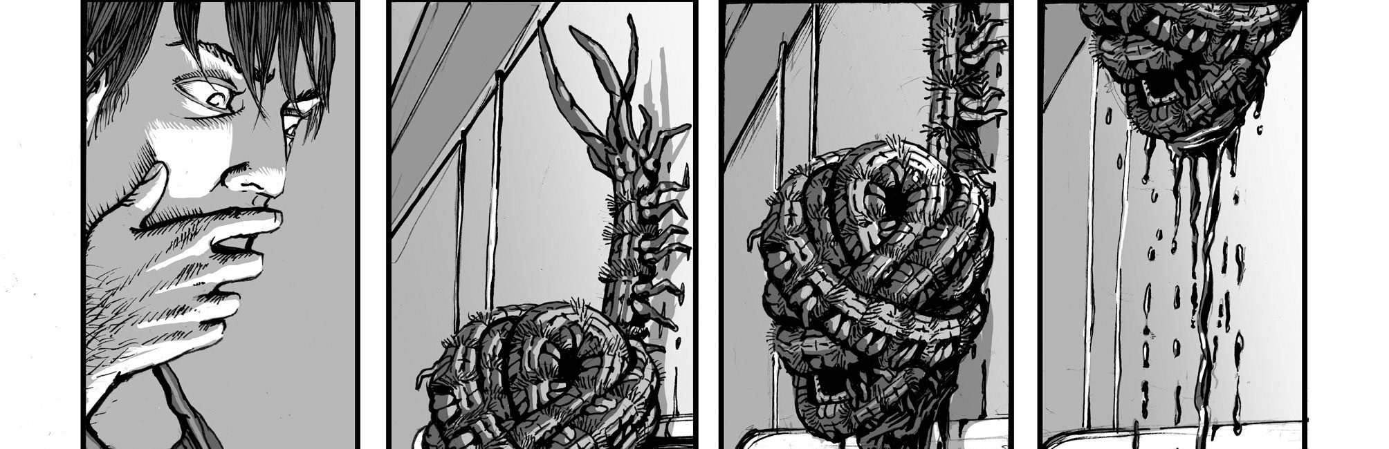 Stonebot Sanz Omnibus - episode 8 - 69