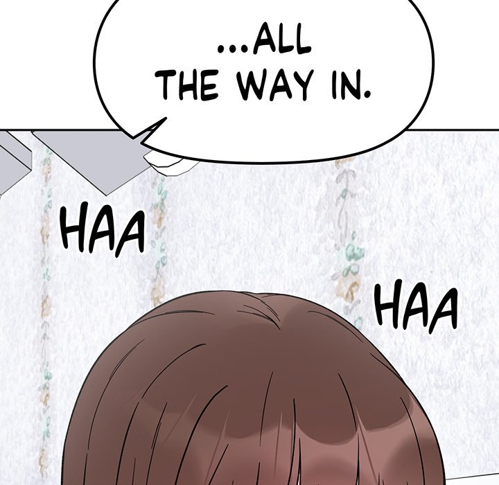 Secret Siblings - episode 9 - 5