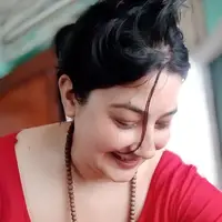 TikTok Account Photo