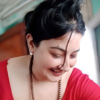 premsuhashini0divinepair