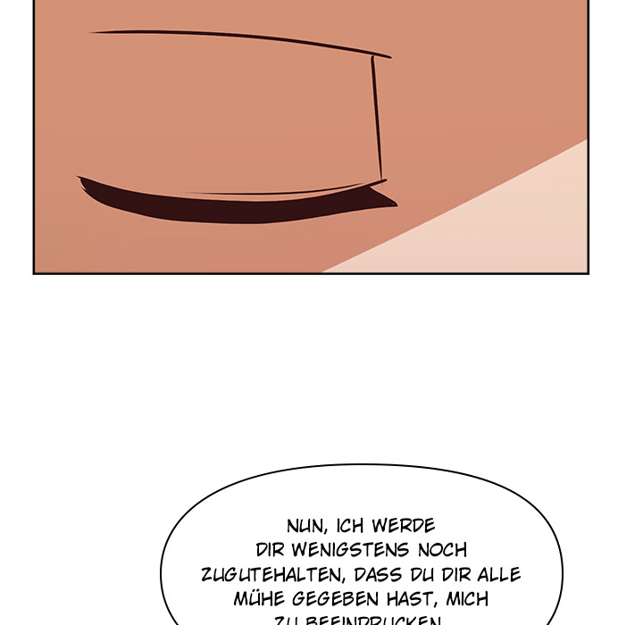 Jetzt bin ich der Boss - episode 38 - 96