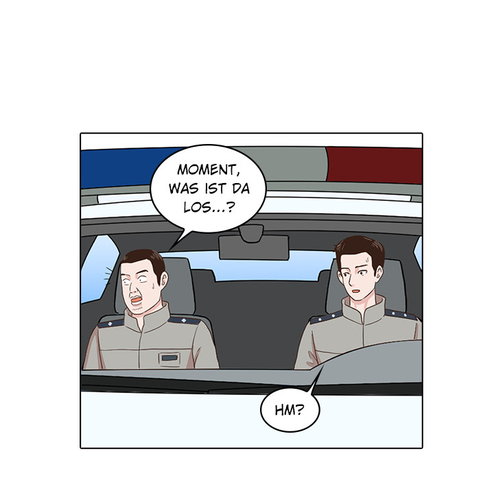 Dalhees Pension - episode 4 - 82