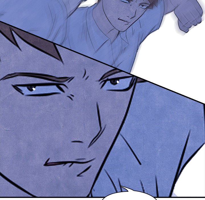 High School Devil - episode 2 - 42