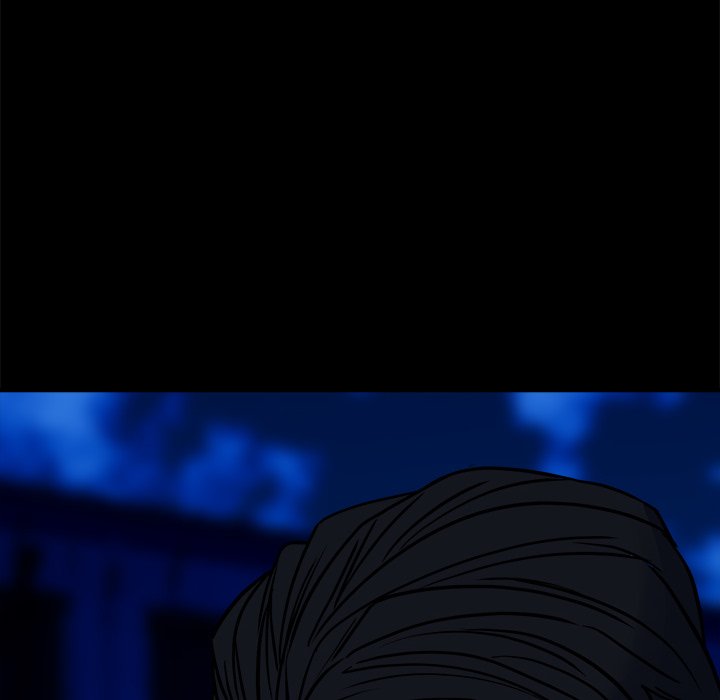 The Villain Season 2 - episode 38 - 208