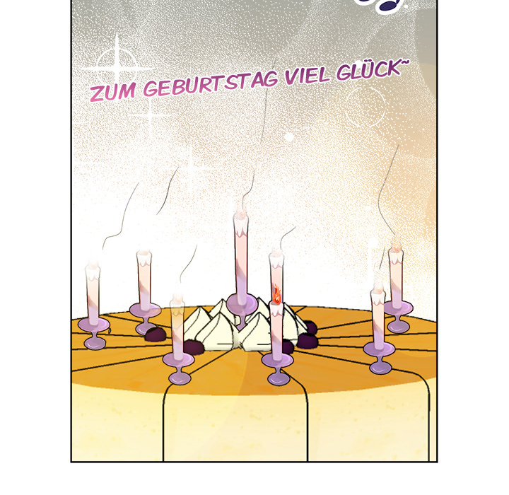 Willkommen im Zauberladen - episode 32 - 45
