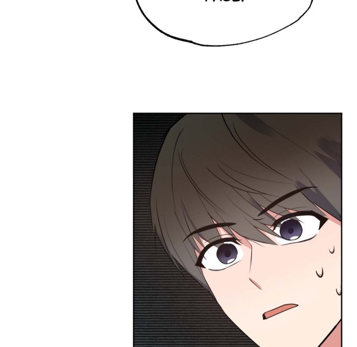 Easy to Read - episode 23 - 33