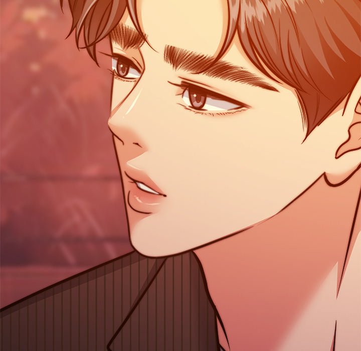 Pregnancy Contract - episode 19 - 108