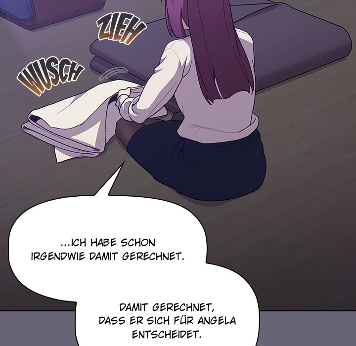 Und was jetzt? - episode 20 - 156