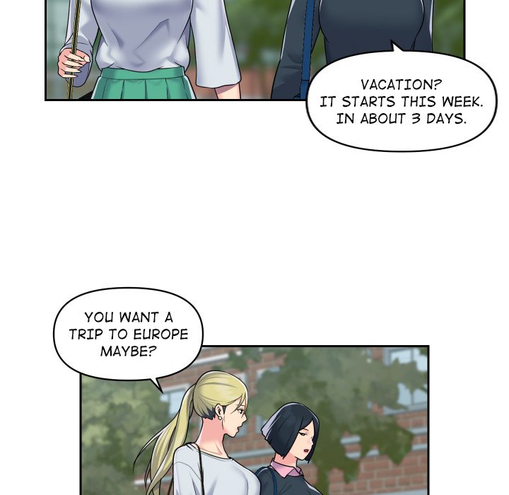The Ladies' Associate - episode 18 - 58