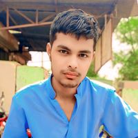 ahmadjutt_6712