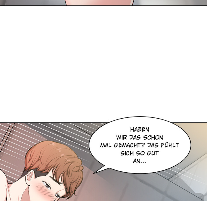 Amnesie - episode 13 - 81