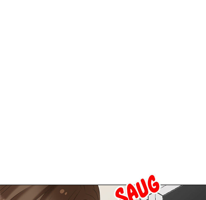 Der Eindringling - episode 41 - 52