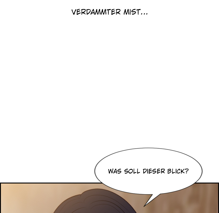 Eine verfängliche Situation - episode 32 - 62