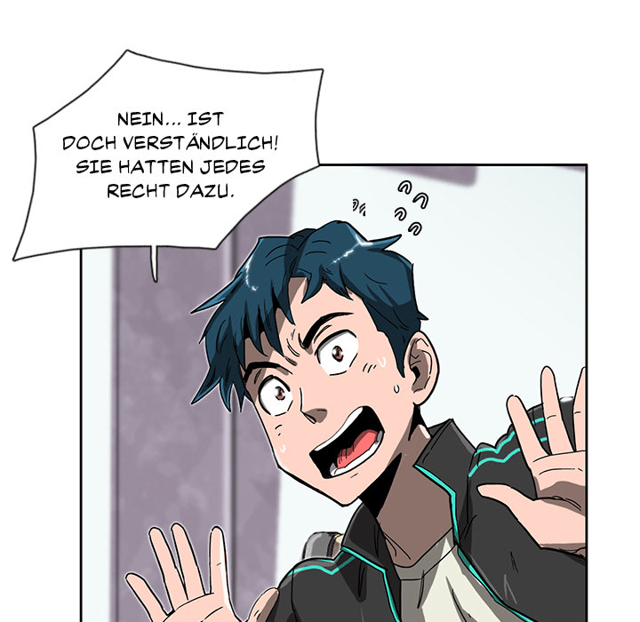 Stardust - episode 9 - 4