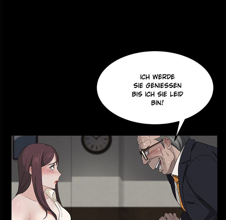 Gestohlen - episode 4 - 57