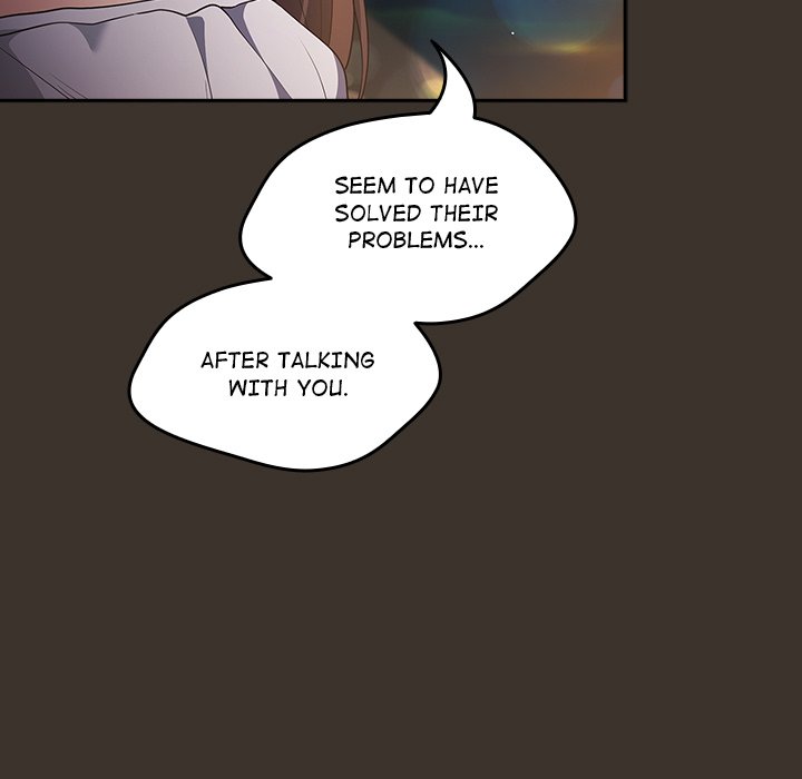 The Carry - episode 57 - 102