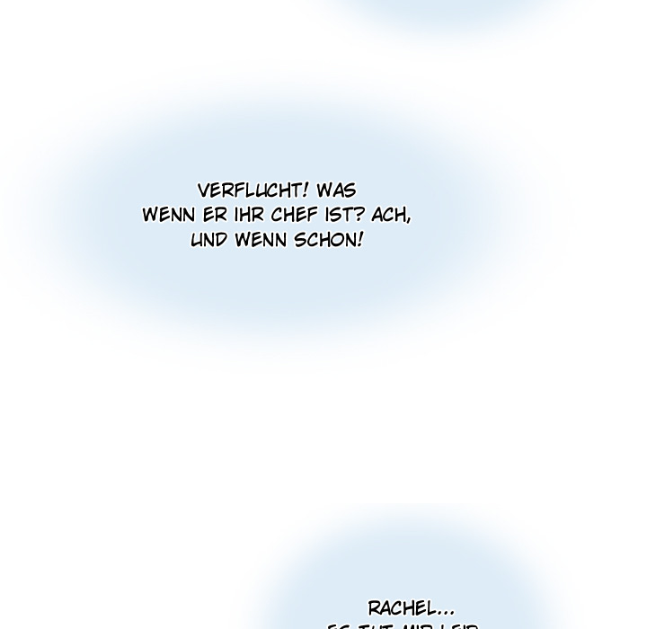 Second Gossip - episode 13 - 39
