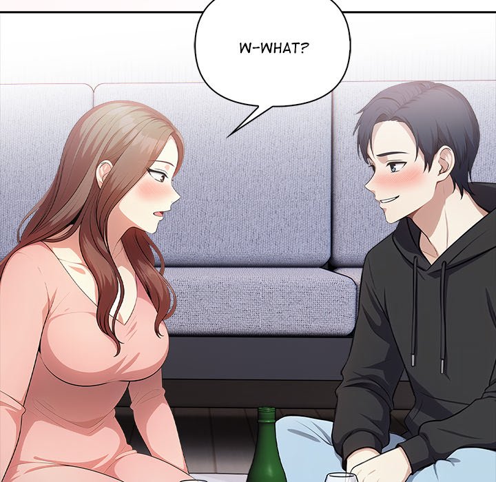 Tempted at the Register - episode 11 - 115