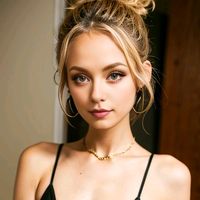 TikTok Account - https://p16-sg.tiktokcdn.com/tos-alisg-avt-0068/685d10ca3652089281597ab4a88d6da5~tplv-tiktokx-cropcenter:200:200.jpeg