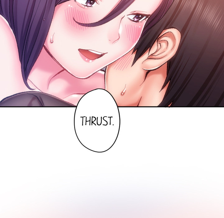 Addictive Kiss: Your Lips Feel the Best - episode 6 - 44