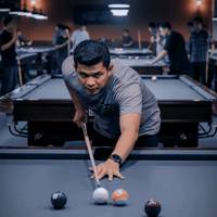 TikTok Account - https://p16-sg.tiktokcdn.com/tos-alisg-avt-0068/685d969e5564ae7b5537090e6036da44~tplv-tiktokx-cropcenter-q:200:200:q70.jpg