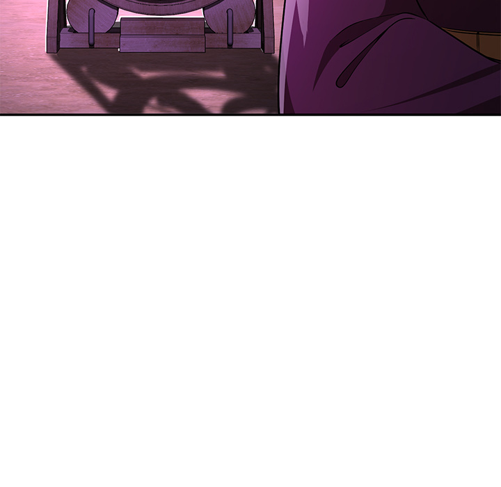 Swole Joseon - episode 1 - 52
