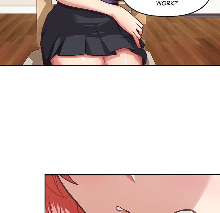 Now I'm the Boss - episode Prologue - 31