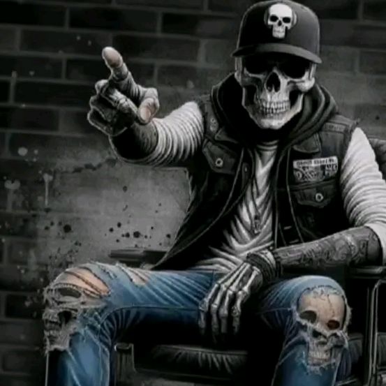 dion.02093