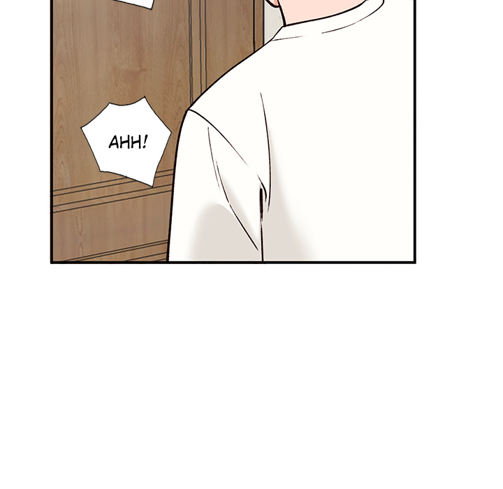 Town Girls - episode 29 - 5
