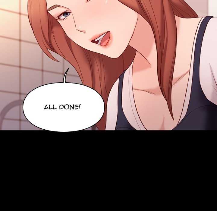 Reunion - episode Prologue - 8