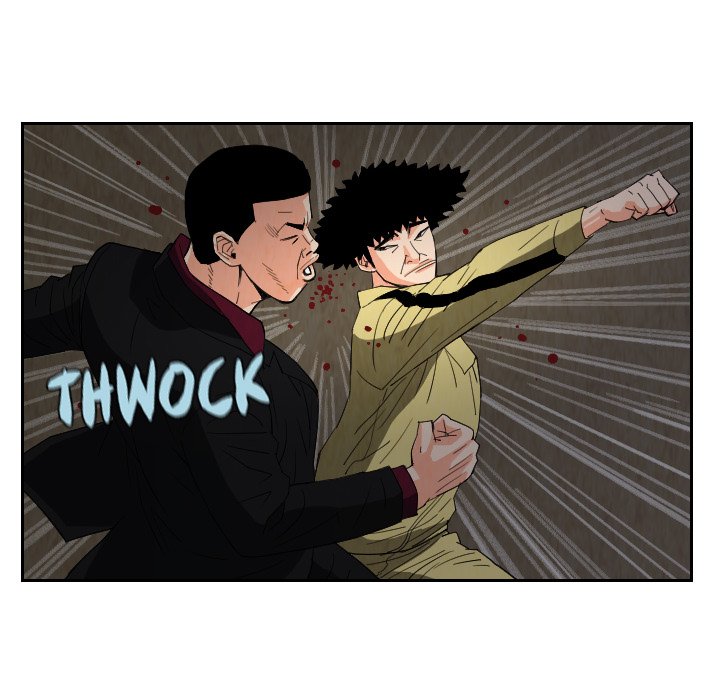The Knuckleheads - episode 58 - 47