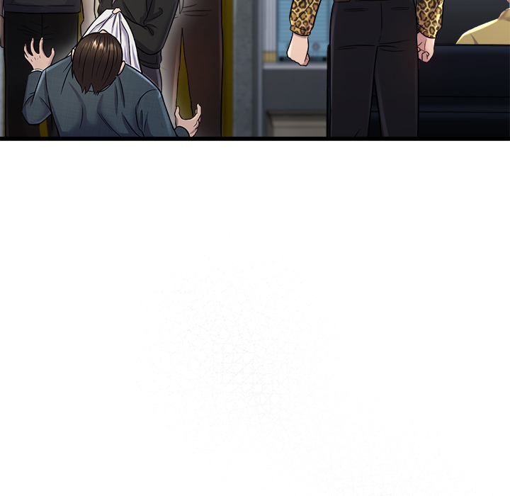 Killed Once, Back for Blood - episode 11 - 9