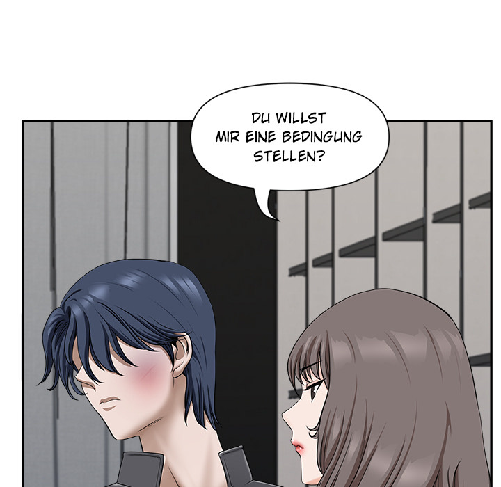 Mein Mann ist ein Zwilling - episode 34 - 103