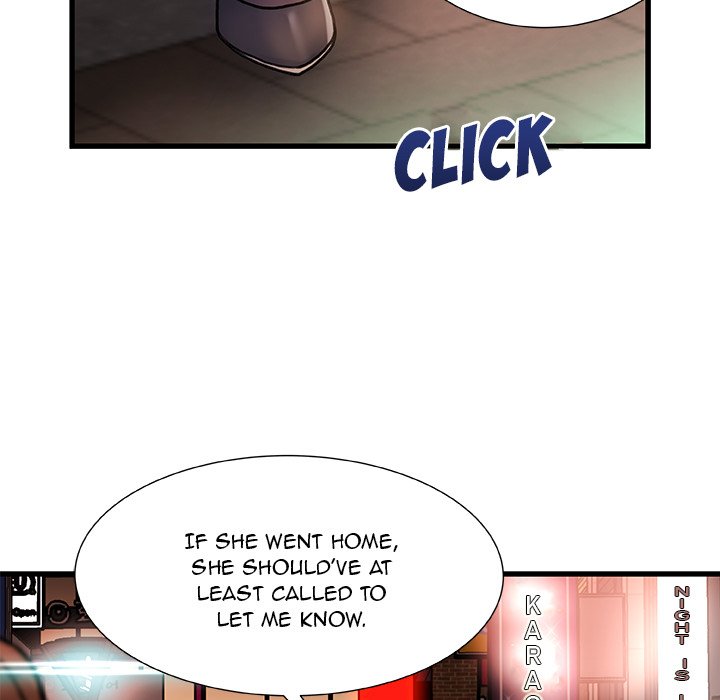 Achilles Heel - episode 4 - 17