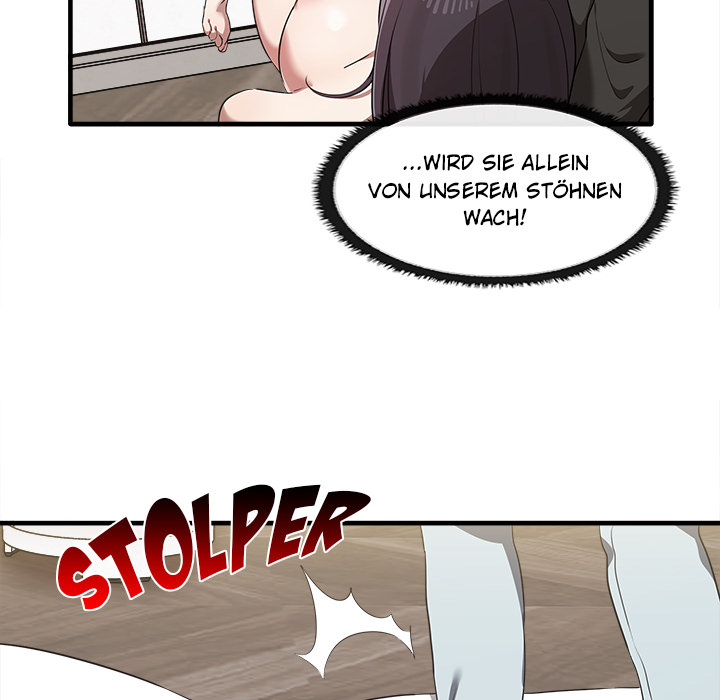 Besessen - episode 16 - 107