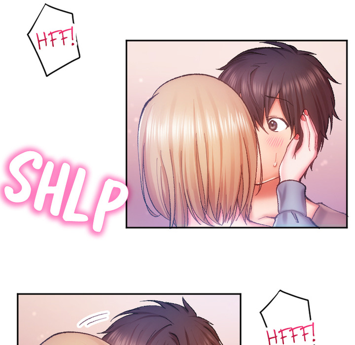 Addictive Kiss: Your Lips Feel the Best - episode 4 - 78