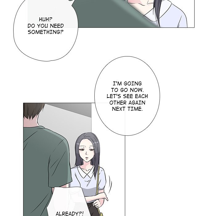 Remember Me - episode 11 - 30