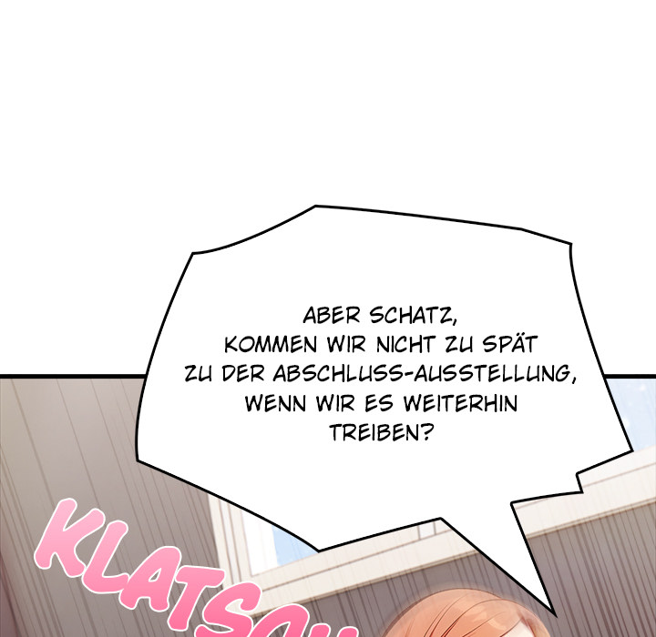 Abschlussarbeit: Aktzeichnung - episode 10 - 21