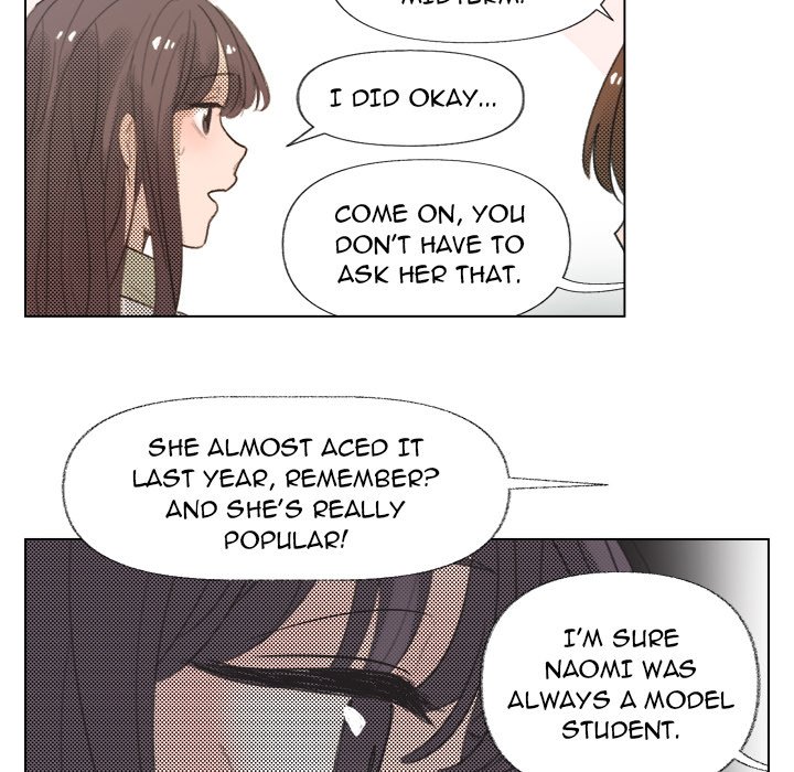 Vitamin C Vitamin D - episode 7 - 17