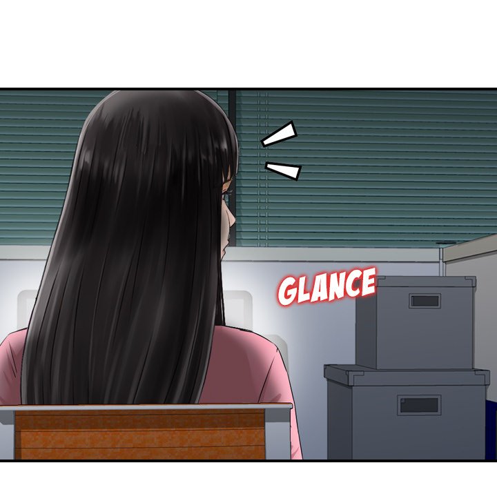 Find Me - episode 13 - 83