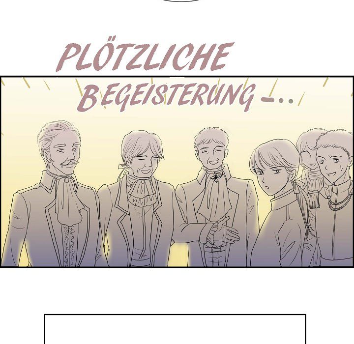 Auf dem Schoß des Kaisers - episode 6 - 35