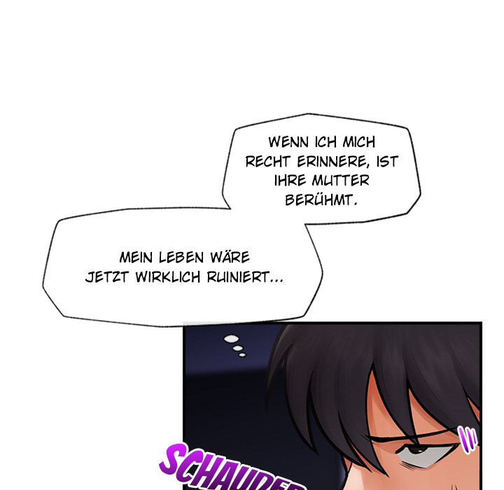 Wachmann der Hypnose - episode 8 - 134