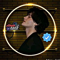 TikTok Account - https://p16-sg.tiktokcdn.com/tos-alisg-avt-0068/6861787d99fc316bd7c2b06328cdaabb~tplv-tiktokx-cropcenter:200:200.jpeg