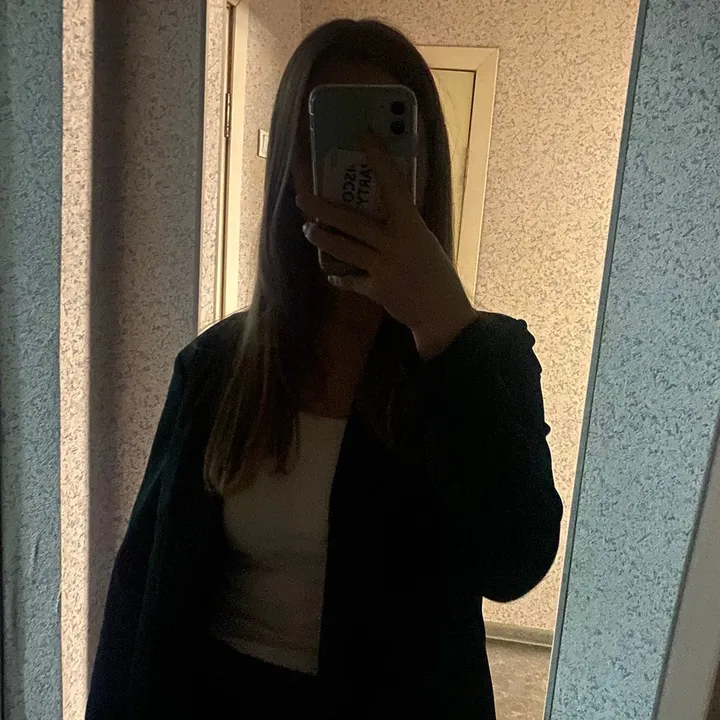 lerkaa_022