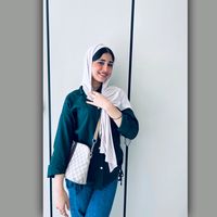 nadaa_hmed14