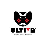 ultimaentertainment