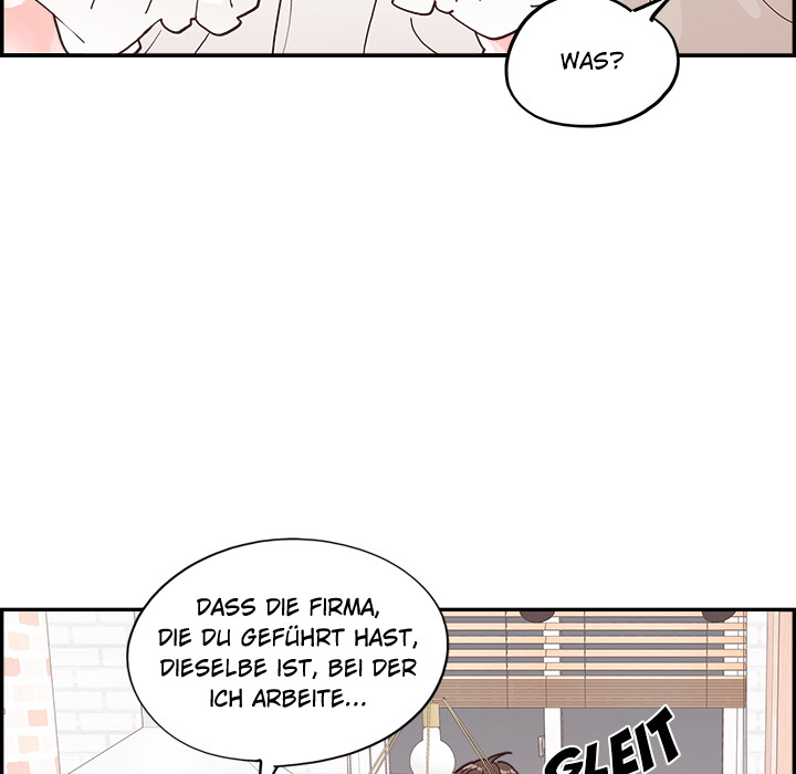 Die sonnige Seite - episode 22 - 65